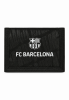 FC Barcelona portfel 812625036